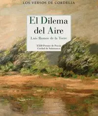 Dilema del Aire,El