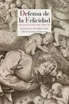 Defensa de la Felicidad