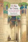 El Rio de Osiris
