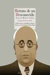 Retrato de un Desconocido