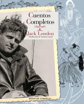Estuche Cuentos Completos