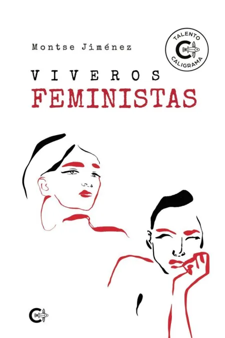 Viveros Feministas