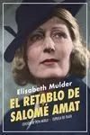El Retablo de Salomé Amat (Febr. 21)