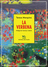 VERBENA,LA
