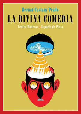 Divina Comedia,La