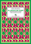 EL SPLEEN DE PARIS (NE)