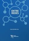 ENTRE REDES