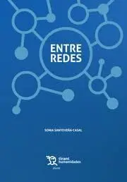 Entre Redes