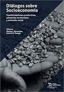 Dialogos Sobre Socioeconomia