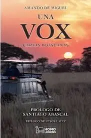 Nd una Vox