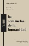 LOS CENTINELAS DE LA HUMANIDAD