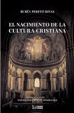 El Nacimiento de la Cultura Cristiana