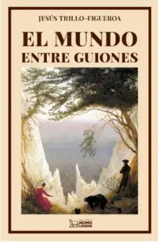 El Mundo entre Guiones