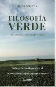 Filosofia Verde