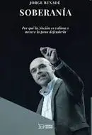 Soberania