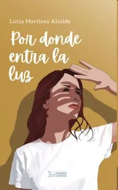 Por Donde Entra la Luz