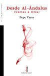 DESDE AL-ÁNDALUS