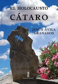 El Holocausto Cataro