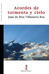 Acordes de Tormenta y Cielo