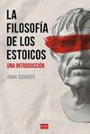 FILOSOFIA DE LOS ESTOICOS, LA