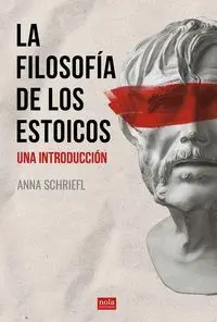 Filosofia de los Estoicos, la