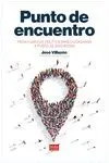 Punto de Encuentro