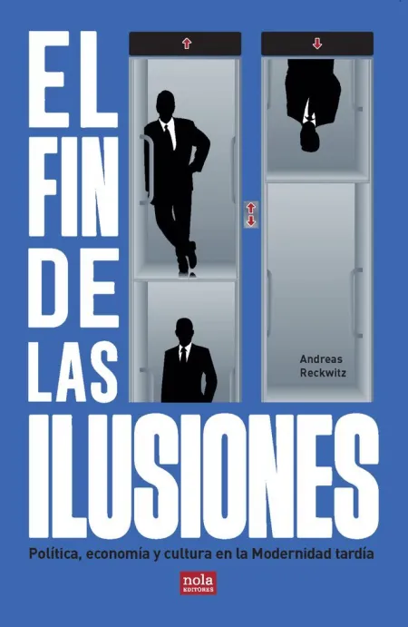 Fin de las Ilusiones, el