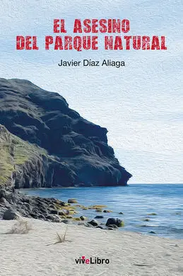 El Asesino del Parque Natural