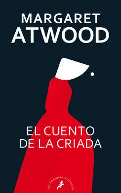 Cuento de la Criada, el