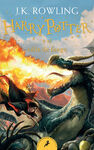 HP4-CALIZ DE FUEGO (TB)(2020)-HARRY POTTER