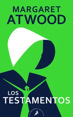 Los Testamentos