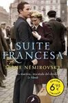 SUITE FRANCESA (EDICION LIMITADA A UN PRECIO ESPECIAL)