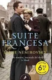 Suite Francesa (Edicion Limitada a un Precio Especial)