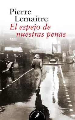 El Espejo de nuestras Penas