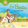 BERTA VA AMB PONI, LA (MON DE LA BERTA)