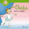 BERTA APREN A BALLAR (MON DE LA BERTA)