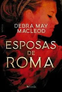 Esposas de Roma