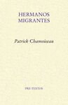 HERMANOS MIGRANTES