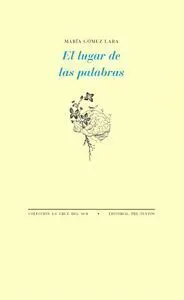 Lugar de las Palabras, el