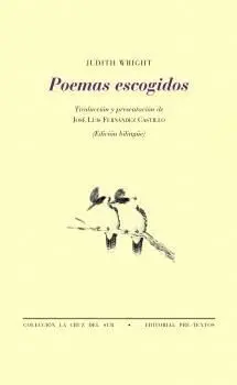 Poemas Escogidos