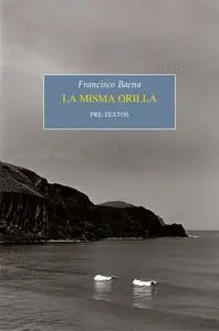 Misma Orilla, la