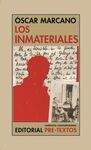 INMATERIALES, LOS
