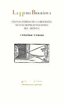 Huida Biográfica, la