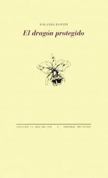 Dragón Protegido, el