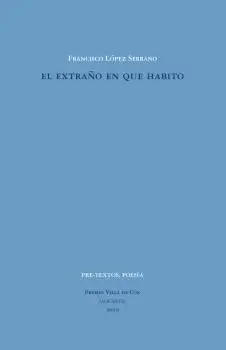 El Extraño en que Habito