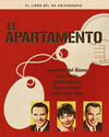 APARTAMENTO - EL LIBRO DEL 60 ANIVERSARIO