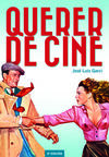 QUERER DE CINE - 5ªEDICION