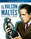 HALCON MALTES-EL LIBRO DEL 80 ANIVERSARIO,EL