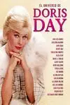 Universo de Doris Day,El