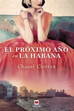 El Proximo Año en la Habana